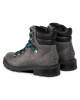 Sorel Туристически oбувки Lennox Hiker NL3706 Quarry - Mera.bg