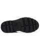 Sorel Туристически oбувки Lennox Hiker NL3706 Quarry - Mera.bg