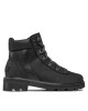 Sorel Туристически oбувки Lennox™ Hiker Stkd Wp NL4841-011 Черен - Mera.bg