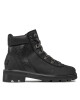 Sorel Туристически oбувки Lennox™ Hiker Stkd Wp NL4841-011 Черен - Mera.bg