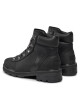 Sorel Туристически oбувки Lennox™ Hiker Stkd Wp NL4841-011 Черен - Mera.bg