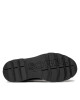 Sorel Туристически oбувки Lennox™ Hiker Stkd Wp NL4841-011 Черен - Mera.bg