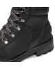 Sorel Туристически oбувки Lennox™ Hiker Stkd Wp NL4841-011 Черен - Mera.bg
