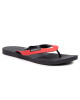 Speedo Джапанки Saturate II Thg Am 8-09061C728 Black/Red - Mera.bg