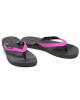 Speedo Джапанки Saturate II Thg Af 8-09062A715 Black/Purple - Mera.bg