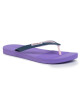 Speedo Джапанки Saturate II Thg Af 8-09062D717 Purple/Navy - Mera.bg