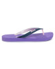 Speedo Джапанки Saturate II Thg Af 8-09062D717 Purple/Navy - Mera.bg