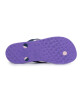 Speedo Джапанки Saturate II Thg Af 8-09062D717 Purple/Navy - Mera.bg