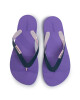 Speedo Джапанки Saturate II Thg Af 8-09062D717 Purple/Navy - Mera.bg