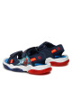 Spiderman Ultimate Сандали CP76-SS22-513SPRMV Navy - Mera.bg