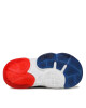 Spiderman Ultimate Сандали CP76-SS22-513SPRMV Navy - Mera.bg