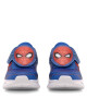 Spiderman Ultimate Сникърси SPIDER-MAN CP76-23057SPRMV Син - Mera.bg