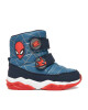 Spiderman Ultimate Зимни обувки CEO-BIC-AW25-240SPRMV Син - Mera.bg