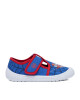 Spidey Пантофи CEO-CM-AW25-329SPID Син - Mera.bg