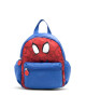 Spidey Раница ACCCS_AW23-58SPIDMV Син - Mera.bg