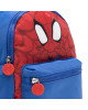 Spidey Раница ACCCS_AW23-58SPIDMV Син - Mera.bg