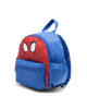 Spidey Раница ACCCS_AW23-58SPIDMV Син - Mera.bg