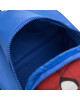 Spidey Раница ACCCS_AW23-58SPIDMV Син - Mera.bg