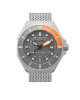 Spinnaker Часовник Dumas SP-5081-99 Silver/Grey - Mera.bg