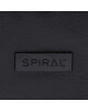 Spiral Чанта за кръст Bum Bag 4229 Черен - Mera.bg