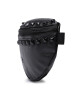 Spiral Чанта за кръст Bum Bag 4229 Черен - Mera.bg
