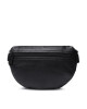 Spiral Чанта за кръст Bum Bag 4229 Черен - Mera.bg