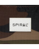 Spiral Чанта за кръст 4212 Camo - Mera.bg