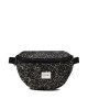 Spiral Чанта за кръст Bum Bag 4211 Glow Speckels - Mera.bg