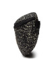 Spiral Чанта за кръст Bum Bag 4211 Glow Speckels - Mera.bg
