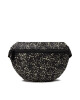 Spiral Чанта за кръст Bum Bag 4211 Glow Speckels - Mera.bg