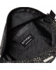 Spiral Чанта за кръст Bum Bag 4211 Glow Speckels - Mera.bg