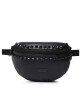 Spiral Чанта за кръст Bum Bag 4229 Черен - Mera.bg