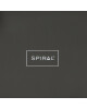 Spiral Раница - Mera.bg