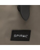 Spiral Раница - Mera.bg