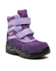 Sprandi Апрески CP91-AW22-22760(IV)DZ Violet - Mera.bg