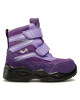 Sprandi Апрески CP91-AW22-22760(IV)DZ Violet - Mera.bg