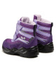 Sprandi Апрески CP91-AW22-22760(IV)DZ Violet - Mera.bg