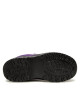 Sprandi Апрески CP91-AW22-22760(IV)DZ Violet - Mera.bg
