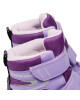 Sprandi Апрески CP91-AW22-22760(IV)DZ Violet - Mera.bg