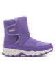 Sprandi Апрески WINTER PUFF CP86-23983 Виолетов - Mera.bg