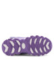 Sprandi Апрески WINTER PUFF CP86-23983 Виолетов - Mera.bg