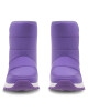 Sprandi Апрески WINTER PUFF CP86-23983 Виолетов - Mera.bg