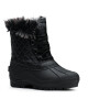 Sprandi Апрески WP23-6053 Black - Mera.bg