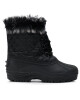 Sprandi Апрески WP23-6053 Black - Mera.bg