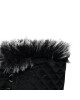 Sprandi Апрески WP23-6053 Black - Mera.bg