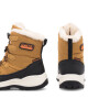 Sprandi Апрески ICE COOL CP91-25036 Кафяв - Mera.bg