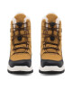Sprandi Апрески ICE COOL CP91-25036 Кафяв - Mera.bg