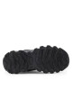 Sprandi Апрески Winter Puff CP86-23983 Черен - Mera.bg