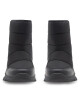 Sprandi Апрески Winter Puff CP86-23983 Черен - Mera.bg