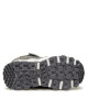 Sprandi Ботуши CP86-22852 Silver - Mera.bg